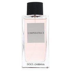 Dolce&Gabbana D&G Anthology L'Imperatrice 1/1