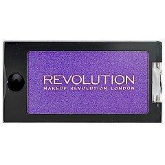 Makeup Revolution Mono Eyeshadow tester 1/1
