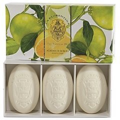 La Florentina Hand Soap 1/1