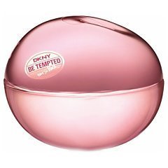 DKNY Be Tempted Eau So Blush tester 1/1