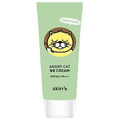 Skin79 Animal Angry Cat Soothing BB Cream 1/1