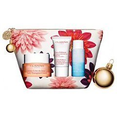 Clarins Daily Energizer 1/1