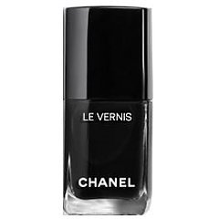 CHANEL Le Vernis Longwear Nail Colour Noir et Blanc de Chanel 1/1