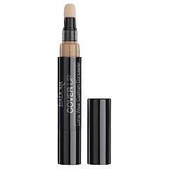 IsaDora Cover Up Long-Wear Cushion Concealer 1/1