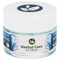 Farmona Herbal Care My Nature Moisturizing Cream-Gel 1/1
