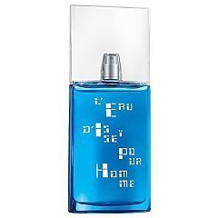 Issey Miyake L'Eau d'Issey Summer Edition 2017 tester 1/1