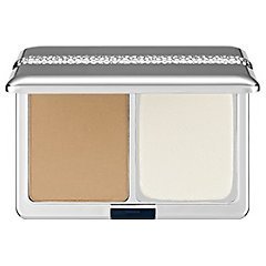 La Prairie Cellular Treatment Foundation Powder Finish 1/1