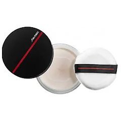 Shiseido Synchro Skin Invisible Silk Loose Powder 1/1