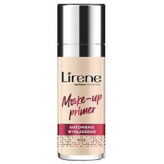 Lirene Make-Up Primer 1/1