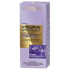 L'Oreal Paris Hyaluron Specialist Eye Cream 1/1