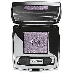 Lancome Ombre Absolue 1/1