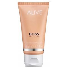 Hugo Boss Boss Alive 1/1