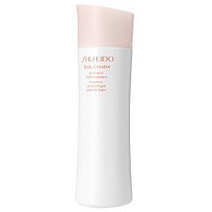 Shiseido Body Creator Aromatic Bath Essence 1/1