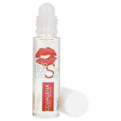 Collagena Instant Beauty Lips Booster Glossy 1/1