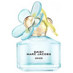Marc Jacobs Daisy Skies 1/1