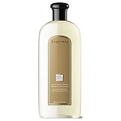 Alqvimia Lavander Relaxing Bath And Shower Gel 1/1