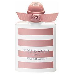 Trussardi Donna Pink Marina tester 1/1