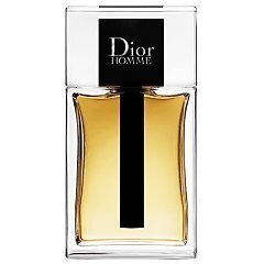 Christian Dior Dior Homme 2020 tester 1/1