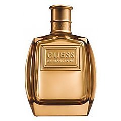 Guess by Marciano for Men tester 1/1