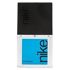 Nike Ultra Blue Man 1/1