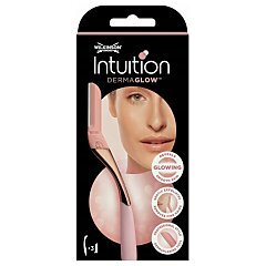 Wilkinson Intuition Dermaglow 1/1