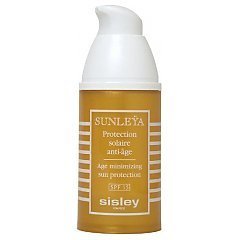 Sisley Sunleya Age Minimizing Sun Protection 1/1