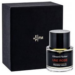 Frederic Malle Une Rose 1/1