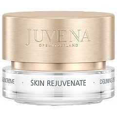 Juvena Skin Rejuvenate Delining Eye Cream 1/1