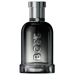 Hugo Boss BOSS Bottled Beyond 1/1