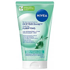 Nivea Visage 1/1