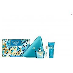 Guess Seductive Blue 1/1