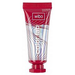 Wibo Color Lab 1/1
