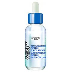 L'Oreal Ekspert wieku 1/1
