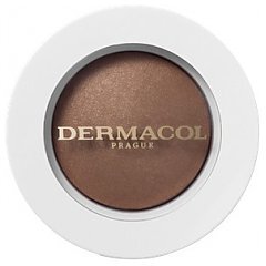Dermacol Glow Bronzer 1/1