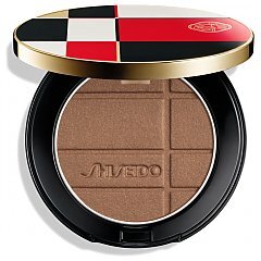 Shiseido Color + Glow Enhancer 1/1