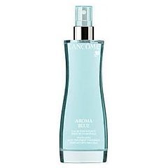 Lancome Aroma Blue Body Treatment tester 1/1