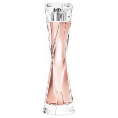 Lancome Hypnose Senses tester 1/1