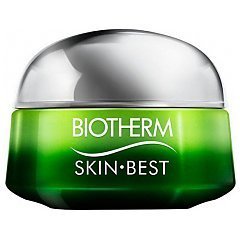 Biotherm Skin Best Antioxidant Youth-Protecting Care 1/1