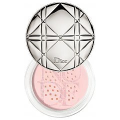Christian Dior Diorskin Nude Air Loose Powder Healthy - Glow Invisible Loose Powder 1/1