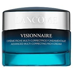 Lancome Visionnaire Advanced Multi-Correcting Rich Cream tester 1/1