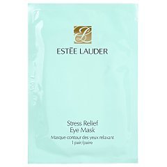 Estee Lauder Stress Relief Stress Relief Eye Mask tester 1/1