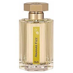 L'Artisan Parfumeur Ananas Fizz tester 1/1