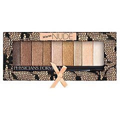 Physicians Formula Shimmer Strips Custom Eye Enhancing Shadow & Liner 1/1