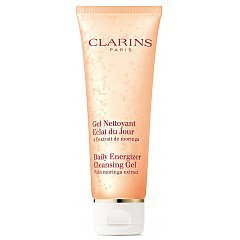 Clarins Daily Energizer Cleansing Gel tester 1/1