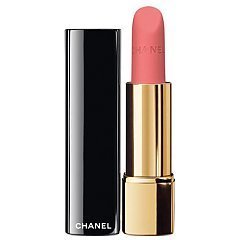 CHANEL Rouge Allure Velvet Luminous Matte Lip Colour Coco Codes Collection 1/1