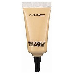 MAC Select Cover Up 1/1