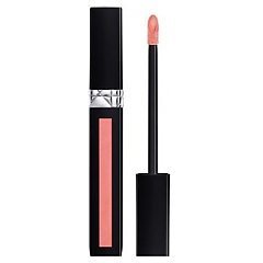 Christian Dior Rouge Liquid 1/1