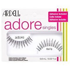 Ardell Adore Lashes 1/1