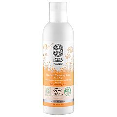 Natura Siberica Professional Enriched Cleansing Tonic Anti-Age 1/1