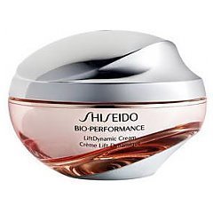 Shiseido Bio-Performance Lift Dynamic Cream 1/1